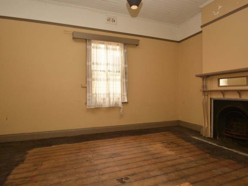 83 Church Street, Maitland NSW 2320