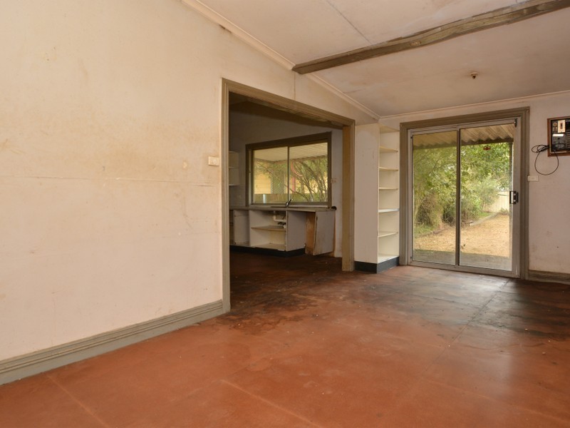 83 Church Street, Maitland NSW 2320