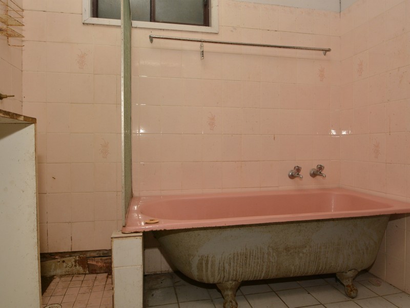 83 Church Street, Maitland NSW 2320