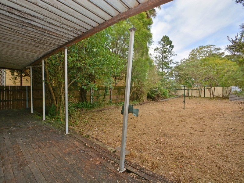 83 Church Street, Maitland NSW 2320