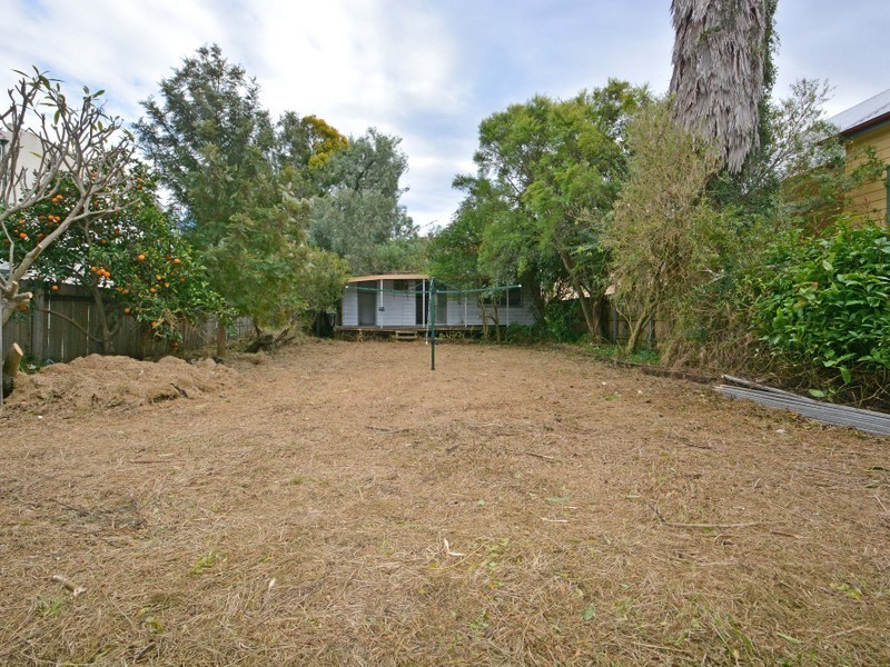 83 Church Street, Maitland NSW 2320