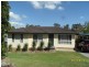 29 Verge Street, Rutherford NSW 2320