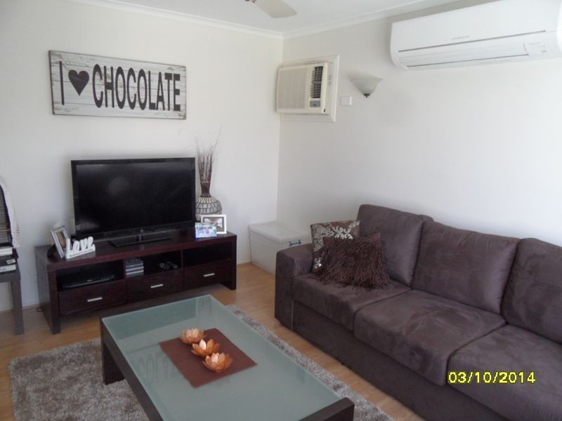 29 Verge Street, Rutherford NSW 2320