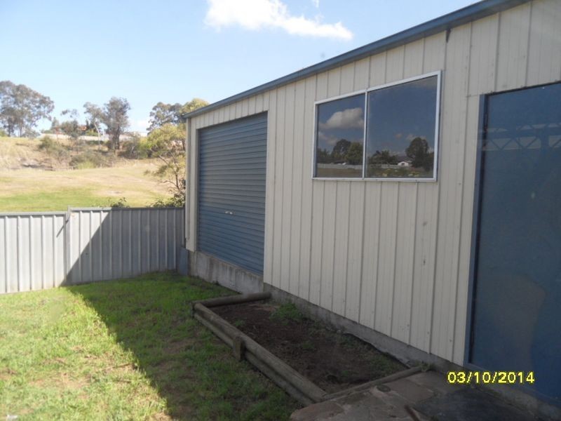 29 Verge Street, Rutherford NSW 2320