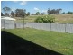 29 Verge Street, Rutherford NSW 2320