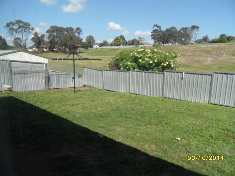 29 Verge Street, Rutherford NSW 2320