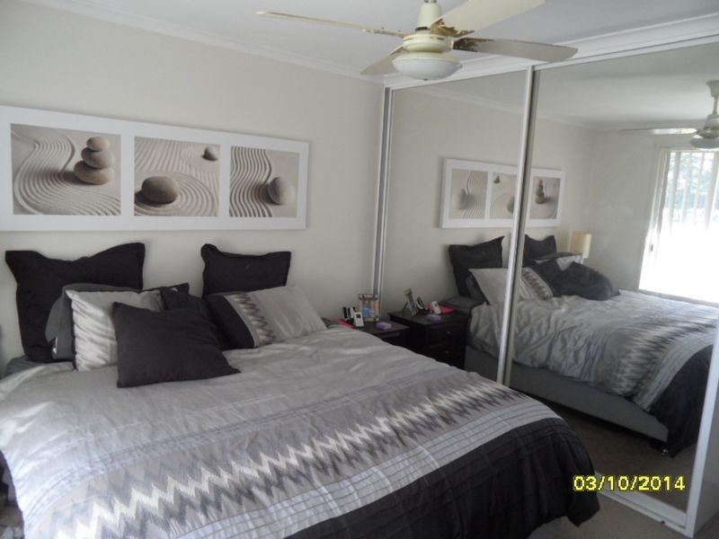 29 Verge Street, Rutherford NSW 2320