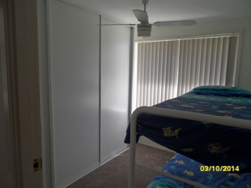 29 Verge Street, Rutherford NSW 2320