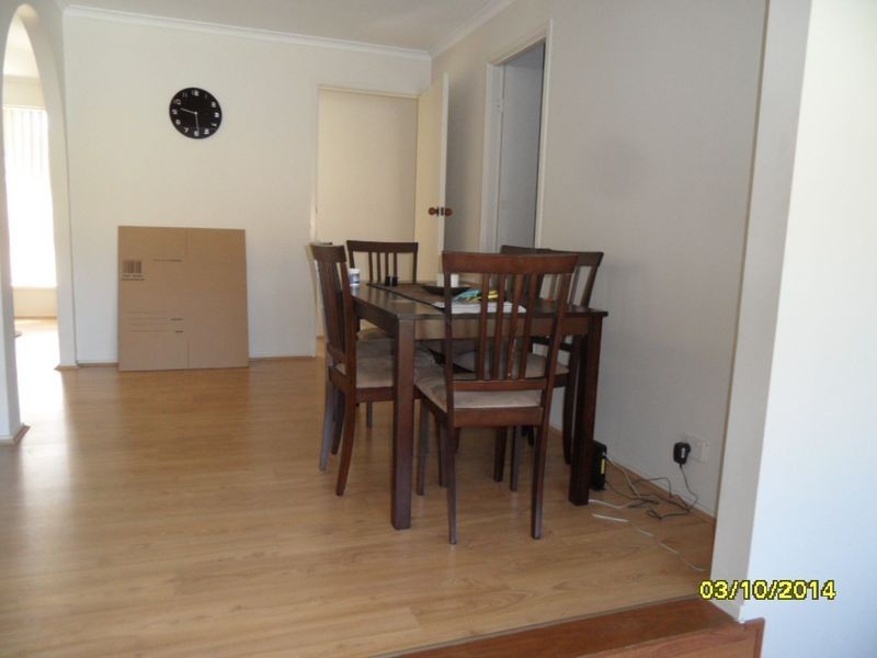 29 Verge Street, Rutherford NSW 2320