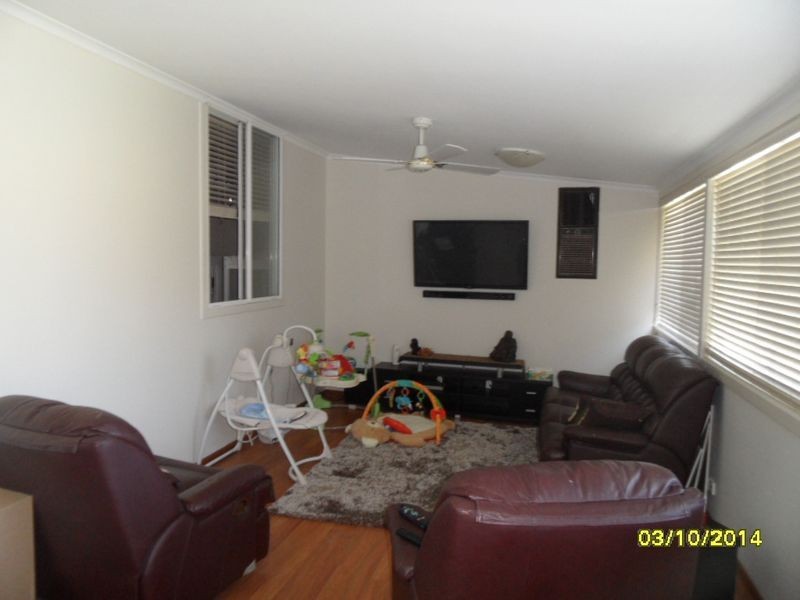 29 Verge Street, Rutherford NSW 2320