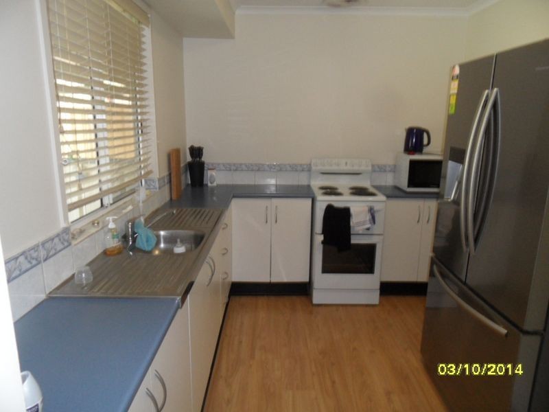 29 Verge Street, Rutherford NSW 2320
