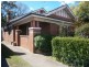 28a Belmore Road, Lorn NSW 2320