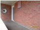 28a Belmore Road, Lorn NSW 2320