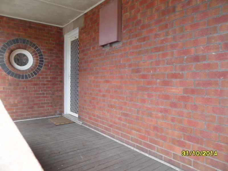 28a Belmore Road, Lorn NSW 2320