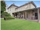 17 Steam St, Maitland NSW 2320