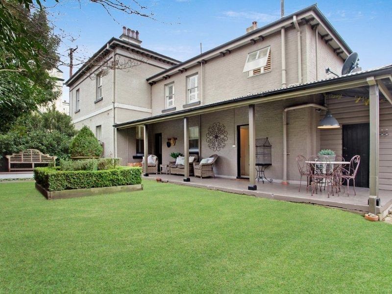 17 Steam St, Maitland NSW 2320