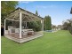 17 Steam St, Maitland NSW 2320