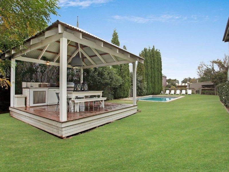 17 Steam St, Maitland NSW 2320