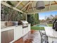 17 Steam St, Maitland NSW 2320
