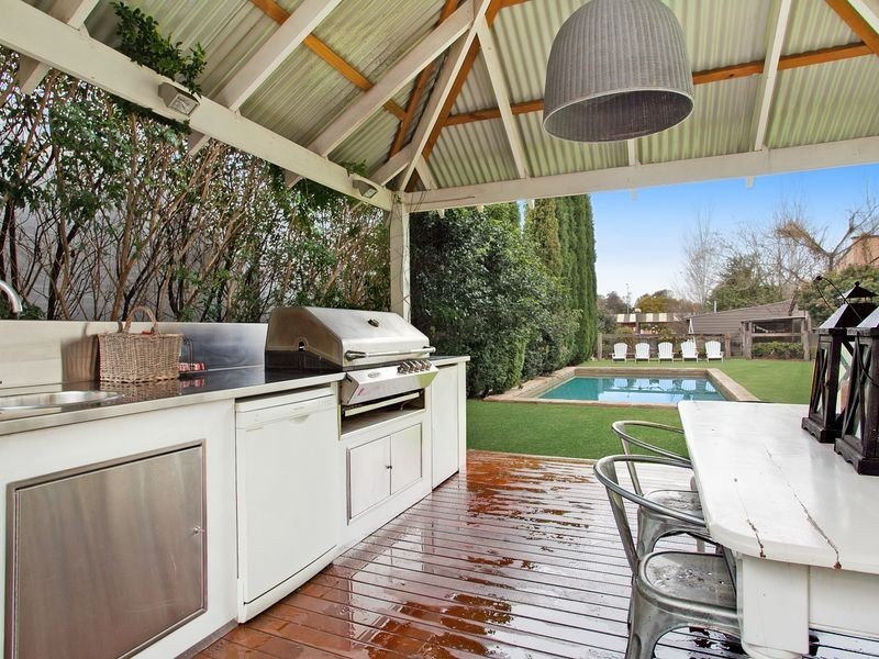 17 Steam St, Maitland NSW 2320