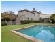 17 Steam St, Maitland NSW 2320
