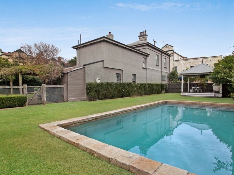17 Steam St, Maitland NSW 2320