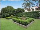 17 Steam St, Maitland NSW 2320