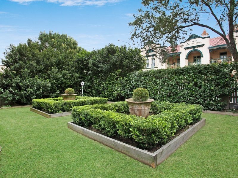 17 Steam St, Maitland NSW 2320
