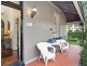 17 Steam St, Maitland NSW 2320
