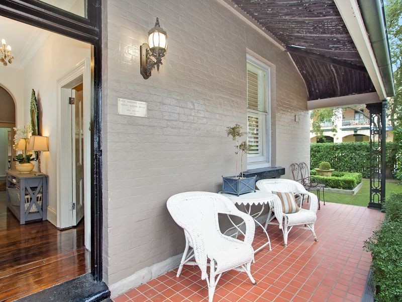 17 Steam St, Maitland NSW 2320