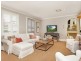 17 Steam St, Maitland NSW 2320