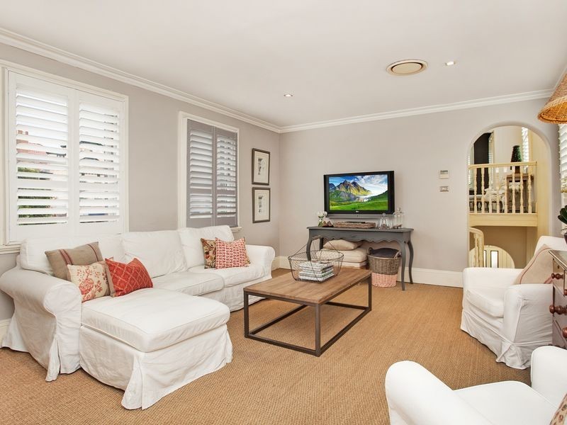 17 Steam St, Maitland NSW 2320