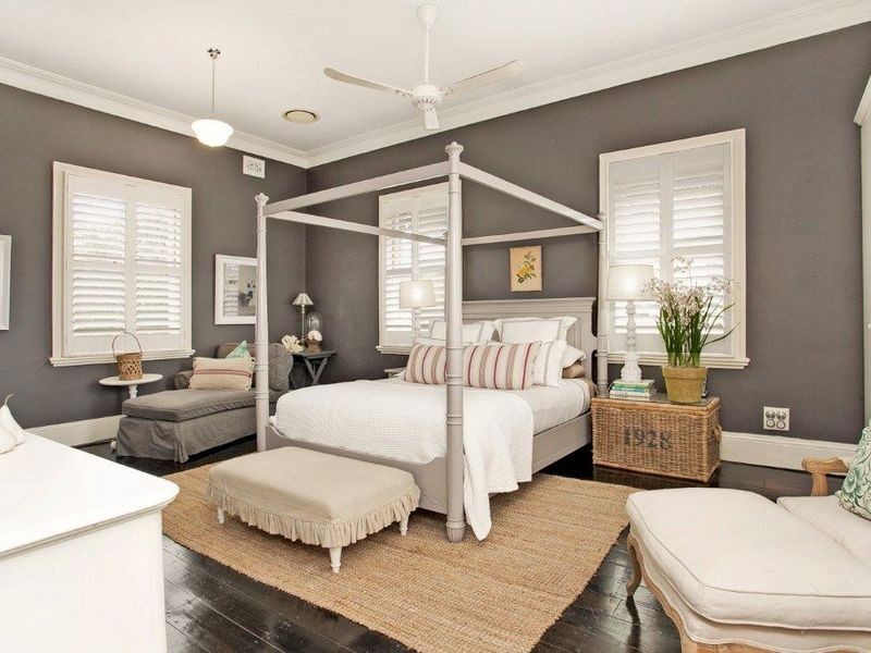 17 Steam St, Maitland NSW 2320
