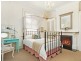 17 Steam St, Maitland NSW 2320