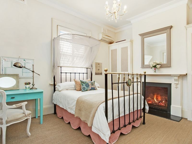 17 Steam St, Maitland NSW 2320