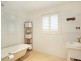 17 Steam St, Maitland NSW 2320