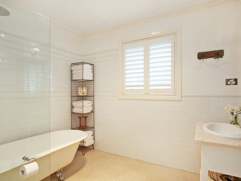 17 Steam St, Maitland NSW 2320