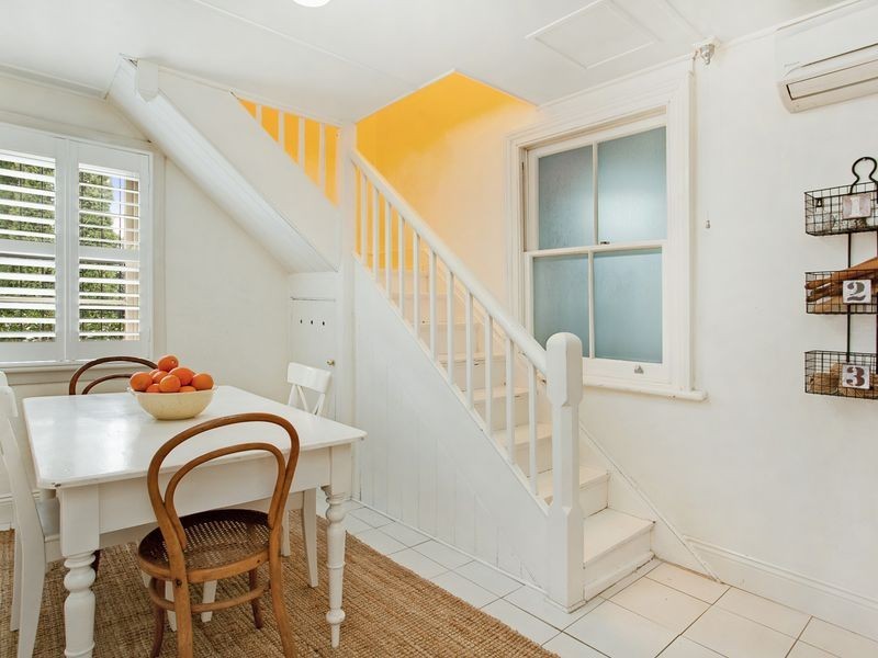 17 Steam St, Maitland NSW 2320