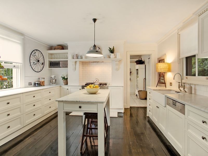 17 Steam St, Maitland NSW 2320
