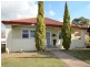 115 New England Highway, Rutherford NSW 2320