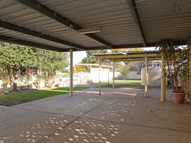 115 New England Highway, Rutherford NSW 2320