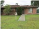26 Melaleuca Drive, Metford NSW 2323
