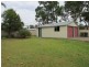 26 Melaleuca Drive, Metford NSW 2323