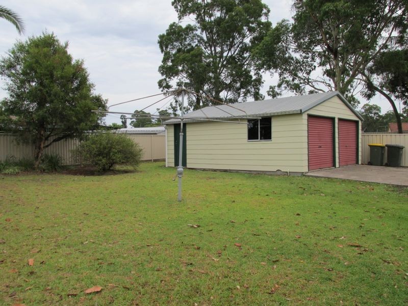 26 Melaleuca Drive, Metford NSW 2323