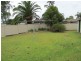 26 Melaleuca Drive, Metford NSW 2323