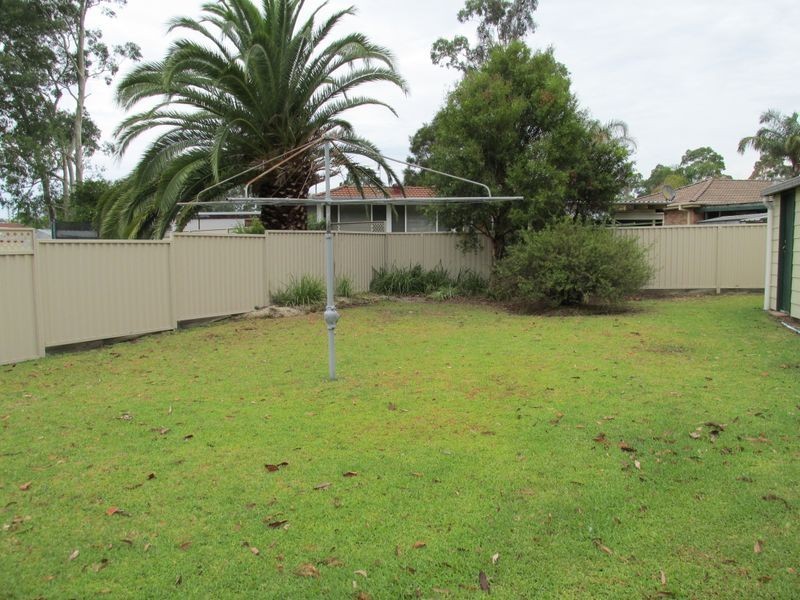 26 Melaleuca Drive, Metford NSW 2323