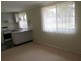 26 Melaleuca Drive, Metford NSW 2323