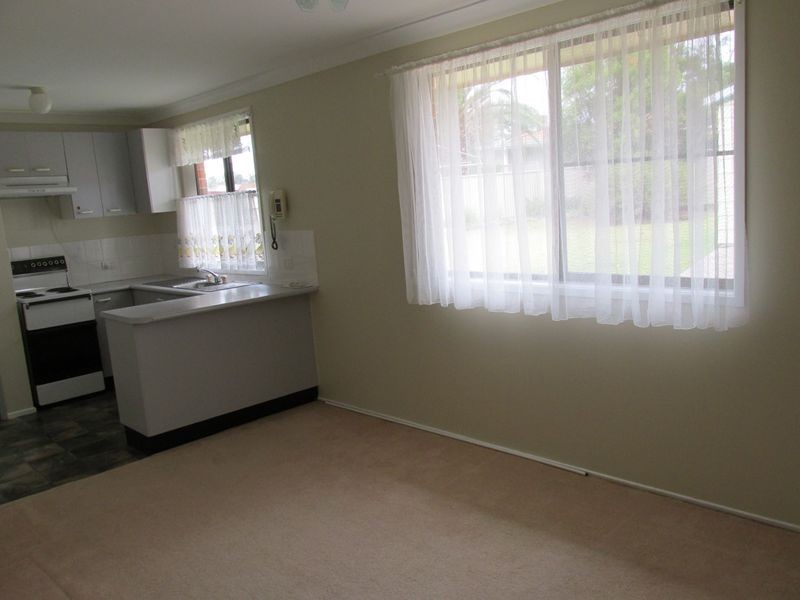 26 Melaleuca Drive, Metford NSW 2323