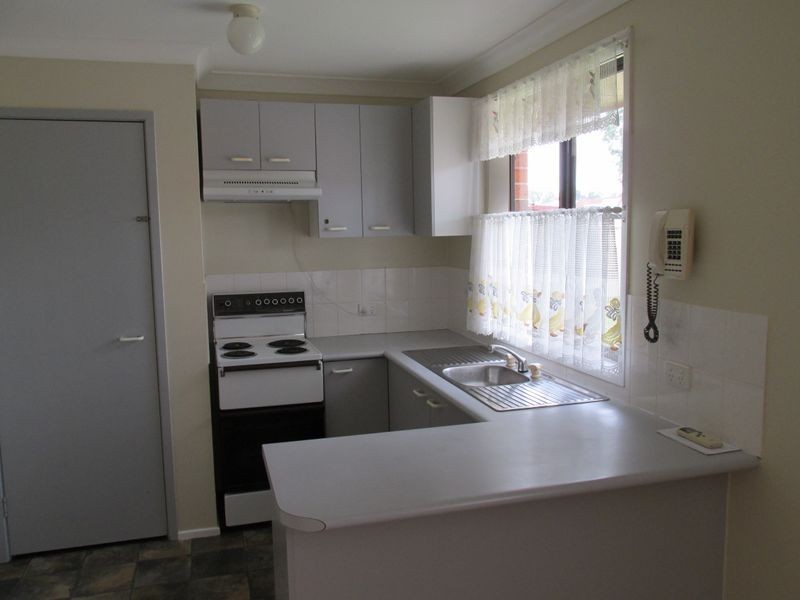 26 Melaleuca Drive, Metford NSW 2323