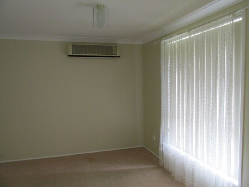 26 Melaleuca Drive, Metford NSW 2323